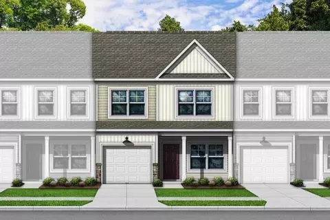 4018 Valissca Ln, Duncan, SC 29334