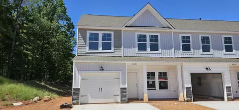 4018 Valissca Ln, Duncan, SC 29334