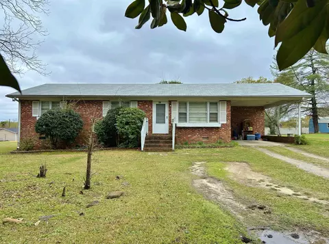 24 Amgi Dr, Woodruff, SC 29388