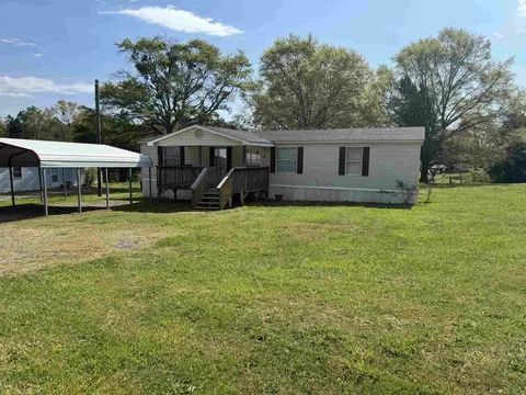 112 Jolley Rd, Inman, SC 29349