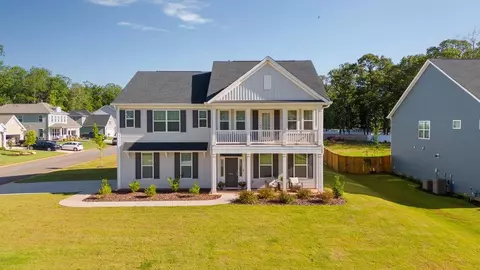 4014 Hometown Way, Boiling Springs, SC 29316