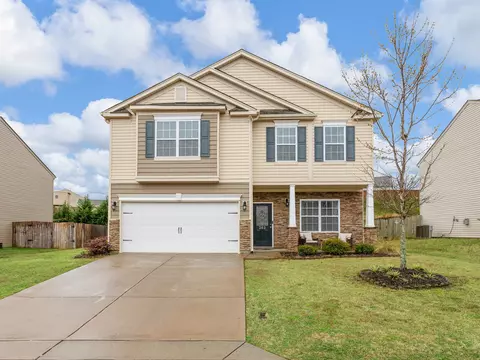 262 Hartleigh Dr, Lyman, SC 29365