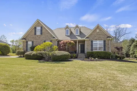 105 Paladium Pl, Taylors, SC 29687