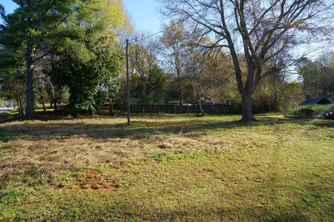 321 Cates Dr, Inman, SC 29349