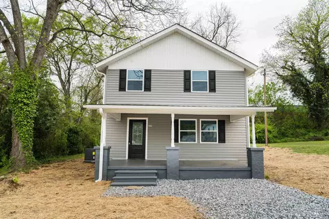 224 Depot St, Jonesville, SC 29353