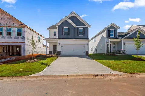 4022 Bromfield Way, Boiling Springs, SC 29316
