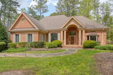 130 Turnberry Dr, Spartanburg, SC 29306