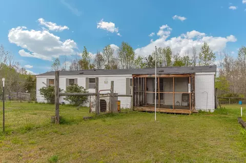 2905 Corinth Rd, Gaffney, SC 29340