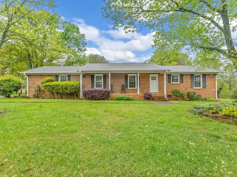 120 Holly Cir, Lyman, SC 29365