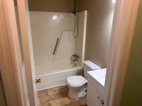 360 Sunset Dr, Pacolet, SC 29372 photo 6