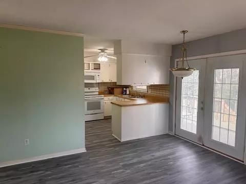 360 Sunset Dr, Pacolet, SC 29372 photo 4