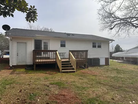 360 Sunset Dr, Pacolet, SC 29372 photo 3