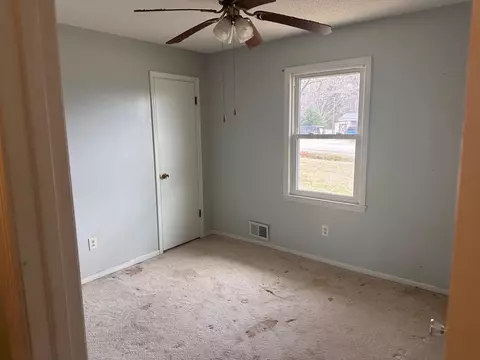 360 Sunset Dr, Pacolet, SC 29372 photo 8