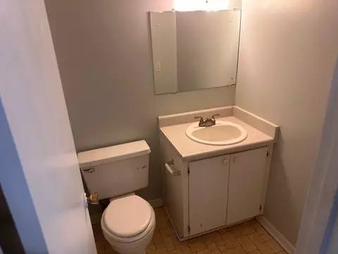 360 Sunset Dr, Pacolet, SC 29372 photo 7