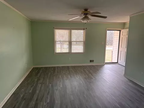 360 Sunset Dr, Pacolet, SC 29372 photo 10