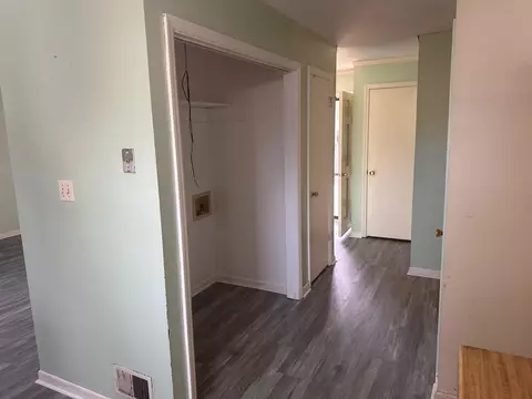 360 Sunset Dr, Pacolet, SC 29372 photo 5