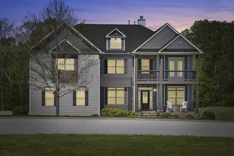 116 Lacebark Ct, Simpsonville, SC 29680