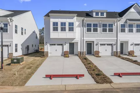 6048 Charlesdale Way, Spartanburg, SC 29302