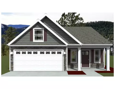 1739 Roxanne Sue Dr, Lyman, SC 29365