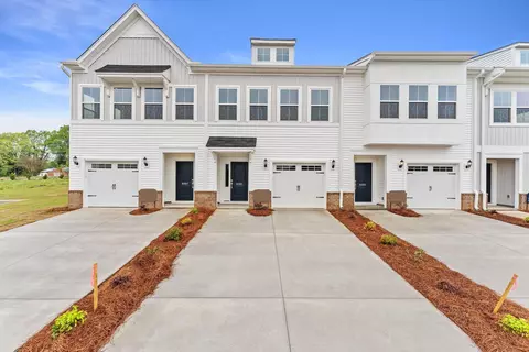 6060 Charlesdale Way, Spartanburg, SC 29302