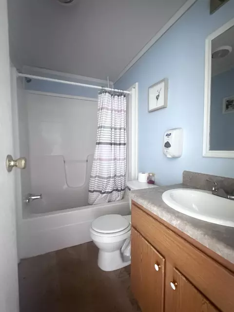 821 Henderson Rd, Chesnee, SC 29323 photo 11