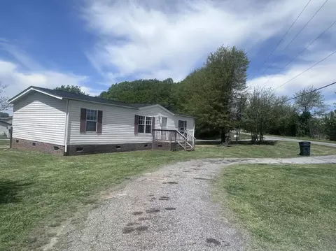 821 Henderson Rd, Chesnee, SC 29323 photo 19
