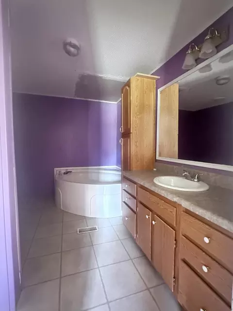 821 Henderson Rd, Chesnee, SC 29323 photo 16