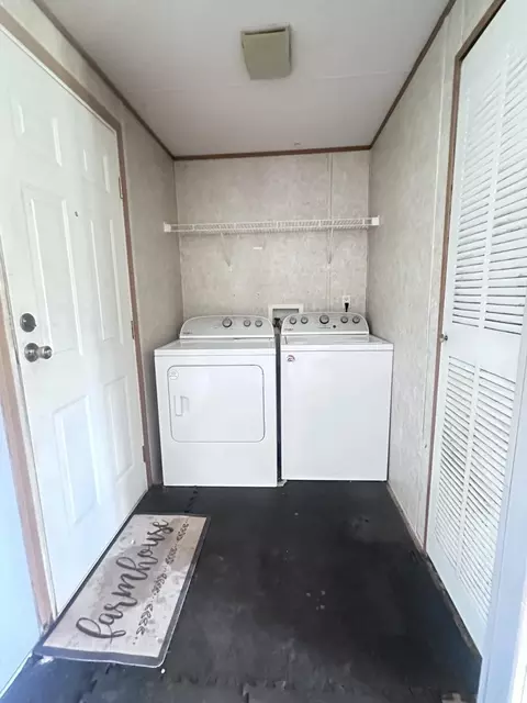 821 Henderson Rd, Chesnee, SC 29323 photo 9