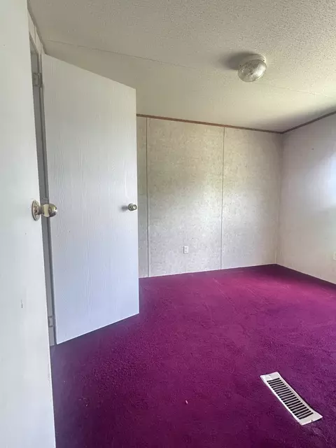 821 Henderson Rd, Chesnee, SC 29323 photo 10