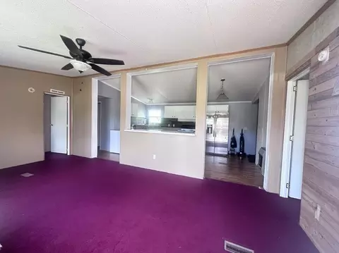 821 Henderson Rd, Chesnee, SC 29323 photo 5