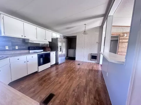 821 Henderson Rd, Chesnee, SC 29323 photo 7
