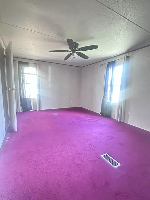 821 Henderson Rd, Chesnee, SC 29323 photo 13