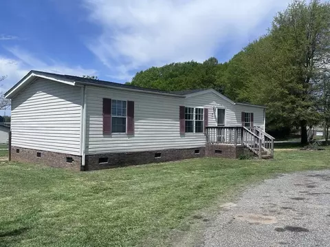 821 Henderson Rd, Chesnee, SC 29323 photo 20