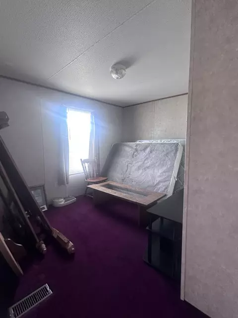 821 Henderson Rd, Chesnee, SC 29323 photo 12