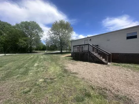 821 Henderson Rd, Chesnee, SC 29323 photo 17