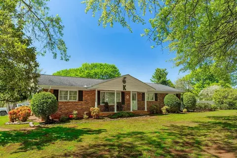 403 Virginia Ave, Lyman, SC 29365