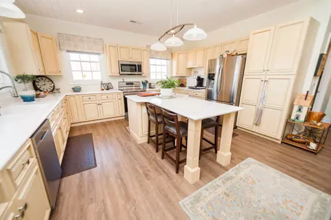 1015 Poors Ford Rd, Chesnee, SC 29323 photo 7