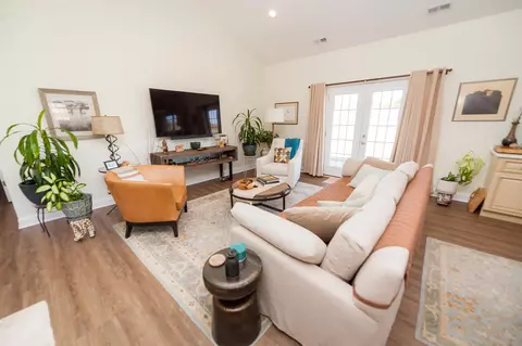 1015 Poors Ford Rd, Chesnee, SC 29323 photo 6