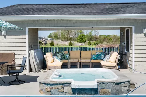 1015 Poors Ford Rd, Chesnee, SC 29323 photo 24