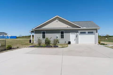 1015 Poors Ford Rd, Chesnee, SC 29323 photo 36