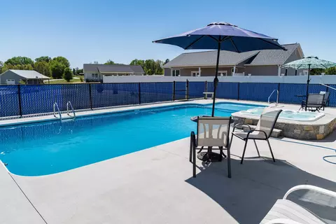 1015 Poors Ford Rd, Chesnee, SC 29323 photo 27