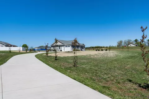 1015 Poors Ford Rd, Chesnee, SC 29323 photo 35