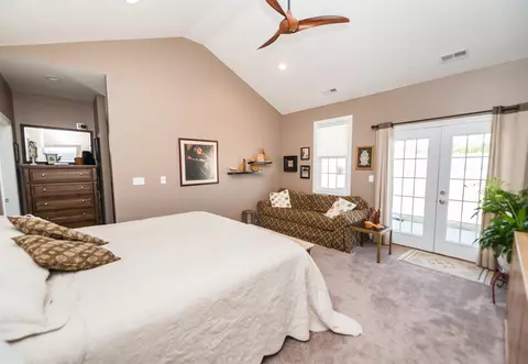 1015 Poors Ford Rd, Chesnee, SC 29323 photo 11