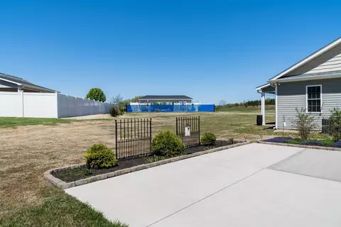 1015 Poors Ford Rd, Chesnee, SC 29323 photo 38