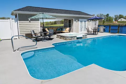 1015 Poors Ford Rd, Chesnee, SC 29323 photo 29