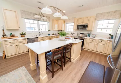 1015 Poors Ford Rd, Chesnee, SC 29323 photo 8