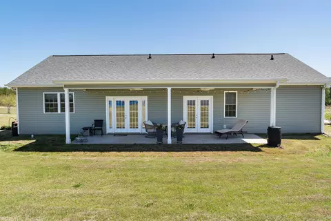 1015 Poors Ford Rd, Chesnee, SC 29323 photo 39