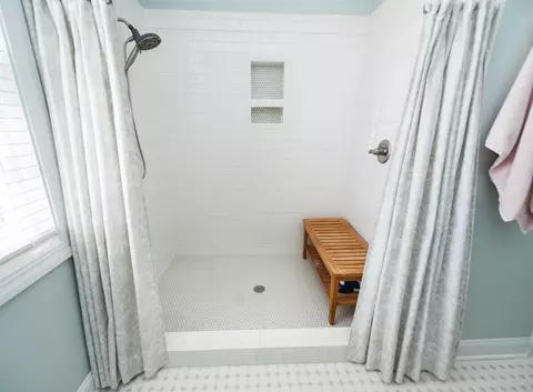 1015 Poors Ford Rd, Chesnee, SC 29323 photo 18