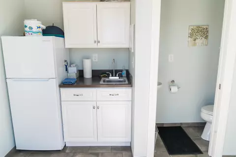 1015 Poors Ford Rd, Chesnee, SC 29323 photo 25
