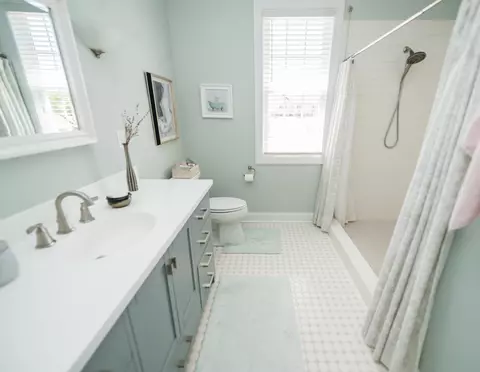 1015 Poors Ford Rd, Chesnee, SC 29323 photo 17